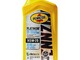 PENNZOIL  5W20 6QT + FILTRY JEEP GRAND CHEROKEE WK2 3.6L V6