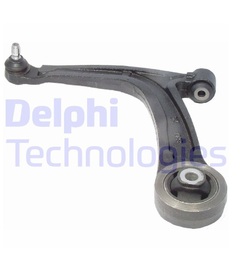 WAHACZ PRZOD LEWY FIAT 500 500 C DELPHI TC2351