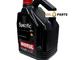 OLEJ MOTUL SPECIFIC 5W20 8L +FILTR OLEJU MOTORCRAFT FL-500S