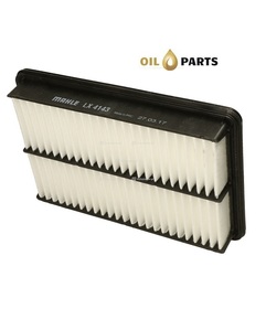 FILTR POWIETRZA KNECHT LX 4143