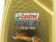 OLEJ CASTROL POWER 1 RACING 4T 10W50 4L