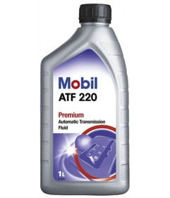 MOBIL ATF 220 1L