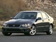 Filtr powietrza K&N LEXUS IS200 2.0 155KM 1999-2005 33-2845