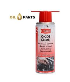Środek do klem i styków elektrycznych CRC Oxide Clean