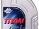FUCHS TITAN GT1 PRO FLEX XTL 5W30 5L