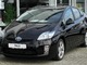 OLEJ OE TOYOTA 5W30 5L + FILTRY TOYOTA PRIUS W3 1.8 HYBRID 2009-2015