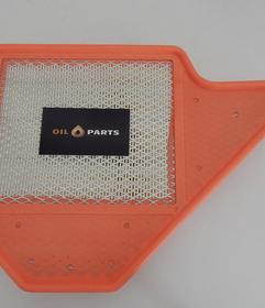 Filtr powietrza MAXGEAR CHRYSLER DODGE 3.6