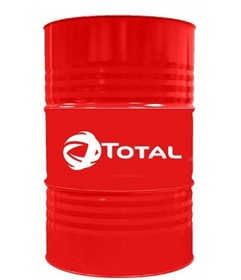 OLEJ TOTAL QUARTZ ENERGY 9000 5W40 60L