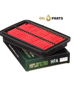 Filtr powietrza motocyklowy HIFLO HFA3615