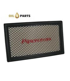 Filtr powietrza PIPERCROSS NISSAN 200 SX Z350 PP1128
