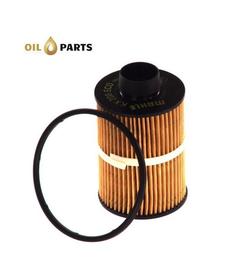 FILTR PALIWA KNECHT KX208D ECO FIAT JTD OPEL CDTI