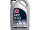 MILLERS OILS XF LONGLIFE C2 5W30 5L