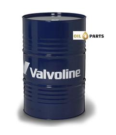 OLEJ VALVOLINE ALL CLIMATE 5W40 DIESEL C3 60L