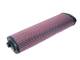 Filtr powietrza K&N BMW 3 5 7 X3 X5 X6 RANGE ROVER  2.5 D 3.0 D E-2657