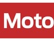 MOTORCRAFT 5W20 FULL SYNTHETIC 5,67L + FILTR OLEJU FL500S