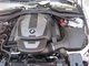 Filtr powietrza K&N BMW 6  E63  645 Ci 650i 33-2294