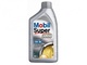 MOBIL SUPER 3000 X1 5W30 FORMULA FE 4L