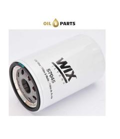 FILTR OLEJU WIX FILTERS 57045