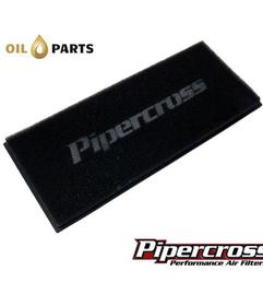 Filtr powietrza PIPERCROSS AUDI Q7 VW TOUAREG PP1595