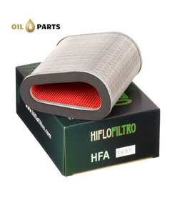 FILTR POWIETRZA HIFLO HFA1927 HONDA CBF1000 06-10