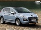 OLEJ TOTAL 5W30 5L + FILTRY PEUGEOT 3008 2.0 HDI 165KM 2009-2016