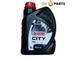 LOTOS GAS CITY 15W40 5L