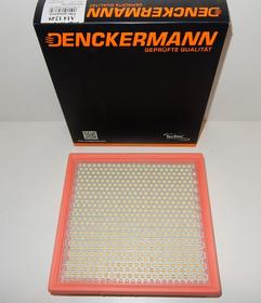 FILTR POWIETRZA DENCKERMANN A141249