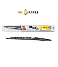 PIÓRO WYCIERACZKI BOSCH C40 ECO 3397004667 400 MM