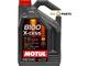 MOTUL 8100 X-CESS 5W40 1L
