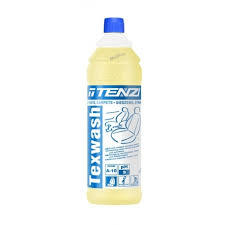 TENZI TEXWASH 1L