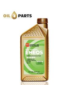 ENEOS ECO ATF FULLY 1L