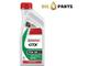 CASTROL GTX HIGH MILEAGE 15W40 5L