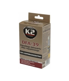 K2 DFA-39 DEPRESATOR DIESEL 50ML