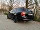 2010 SKODA OCTAVIA II FL 2.0TDI COMBI