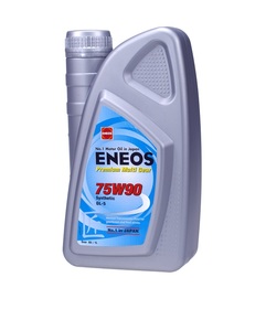 ENEOS SUPER PREMIUM MULTI GEAR 75W90 MTF 1L