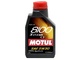 MOTUL 8100 X-CLEAN C3 5W30 5L