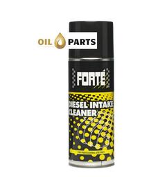 FORTE DIESEL INTAKE CLEANER 400ML