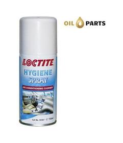 Odgrzybiacz do klimatyzacji LOCTITE Hygiene Spray 150 ml