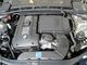 Filtr powietrza K&N BMW Z4 E89 3.0i 33-2367