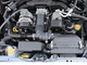 SPORTOWY FILTR POWIETRZA K&N 33-2300