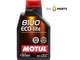 MOTUL 8100 ECO-LITE 0W20