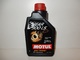 MOTUL GEAR 300 LS 75W90 1L