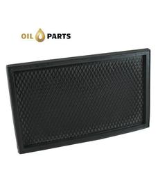 Filtr powietrza PIPERCROSS MINI R50 R53 COOPER S PP1536