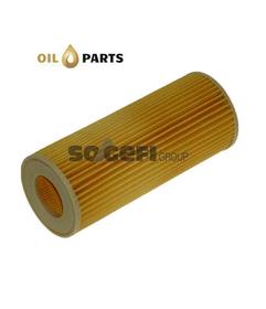 FILTR OLEJU FRAM CH9528ECO BMW 2.0D