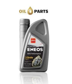 ENEOS MAX PERFORMANCE 2T 1L