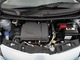 OLEJ 5W30 5L + FILTRY TOYOTA AYGO 1.0 2005-2014