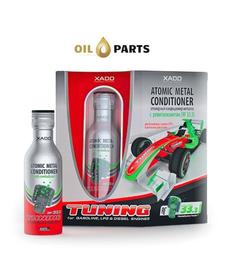 XADO AMC 1 STAGE ENGINE TUNING 225ML