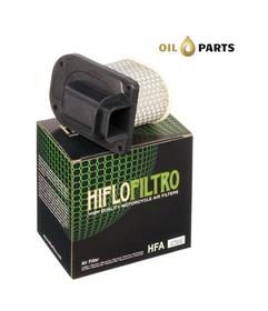 FILTR POWIETRZA HIFLO HFA4704 YAMAHA XTZ750 Super Tenere