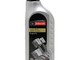 OLEJ FORD 5W30 FORMULA F