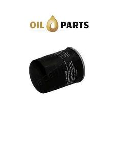 FILTR OLEJU JAPANPARTS FO-117S